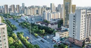 Qualified Real Estate Leads Noida